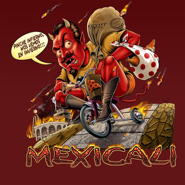 DIABLO