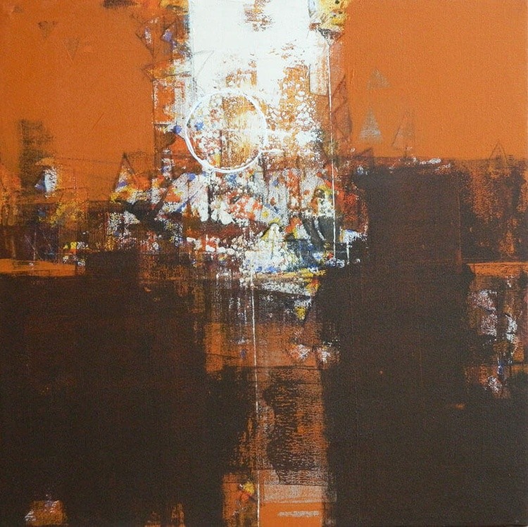 Abstract(3)
