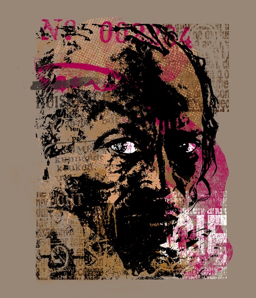 Miles Davis