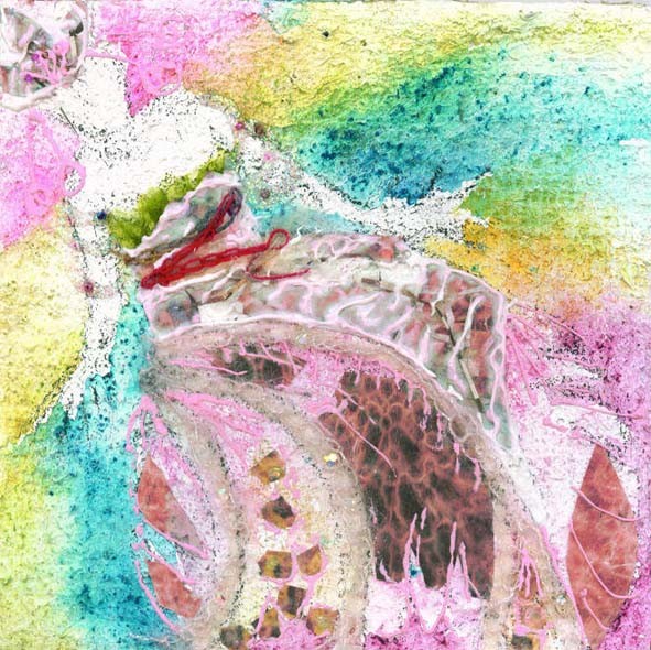 The Mail bride (front)(1)