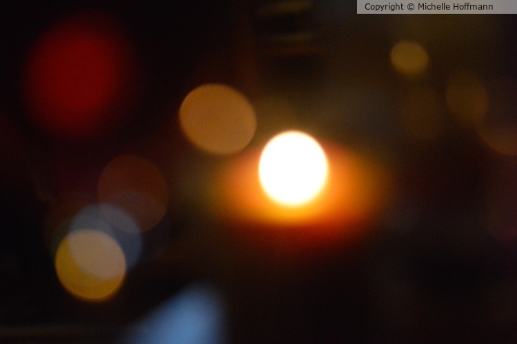 Glow
