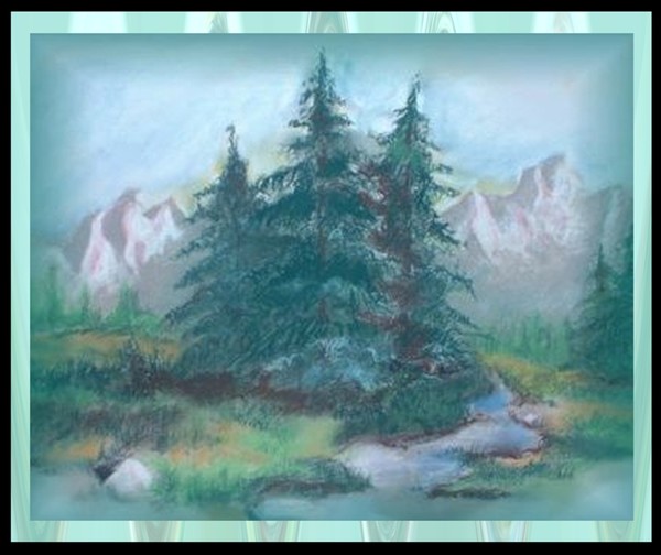 My Valley