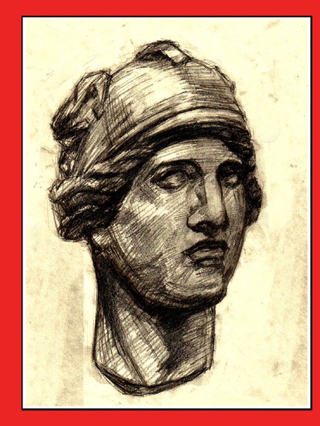 Athena