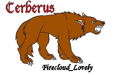 Cerberus1