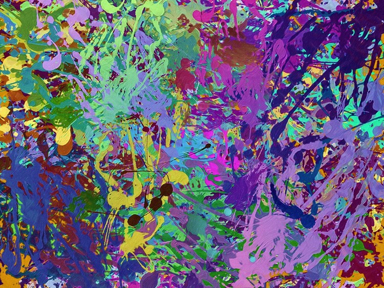 Splat