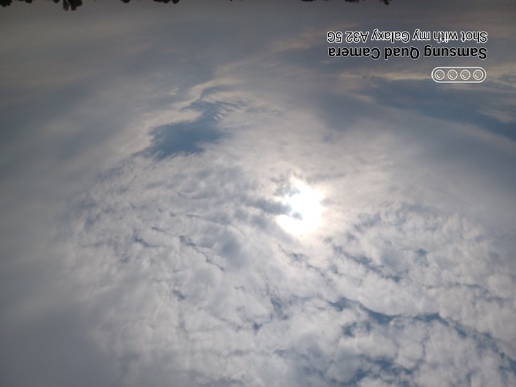 20220910 164127
