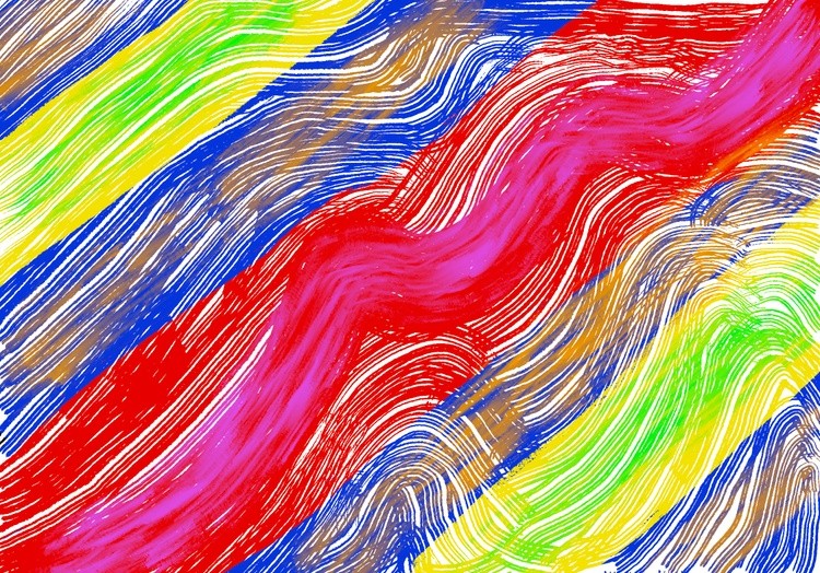 Untitled Artwork 5