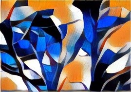 NFT Art 1648261717488