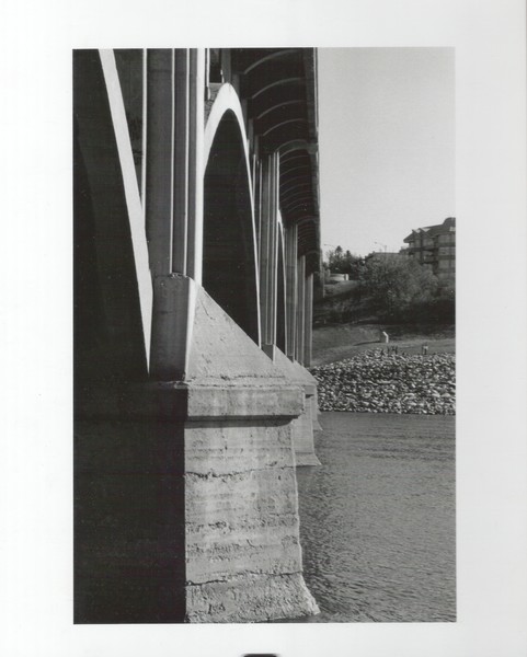 Broadway Bridge
