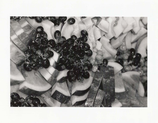 Fruit