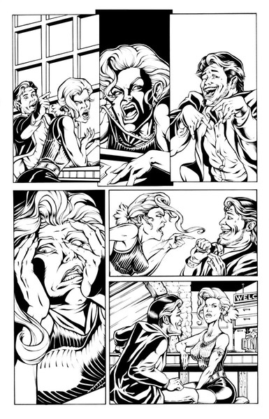 Kumite and Forensic page 2