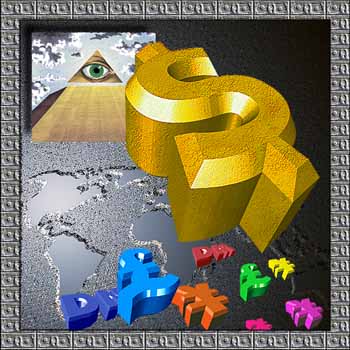 dollarworld