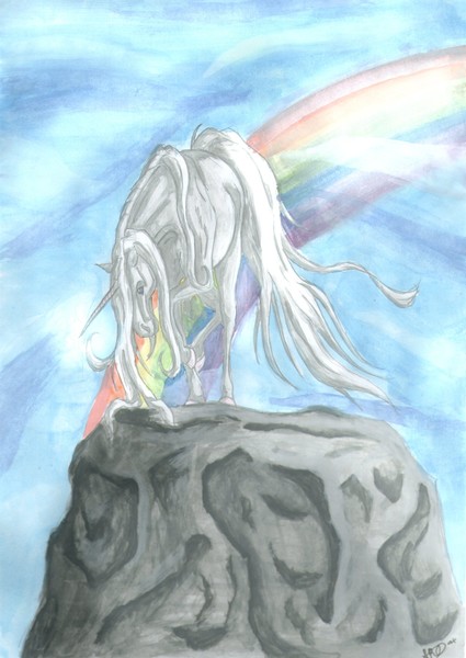 Keper of Light