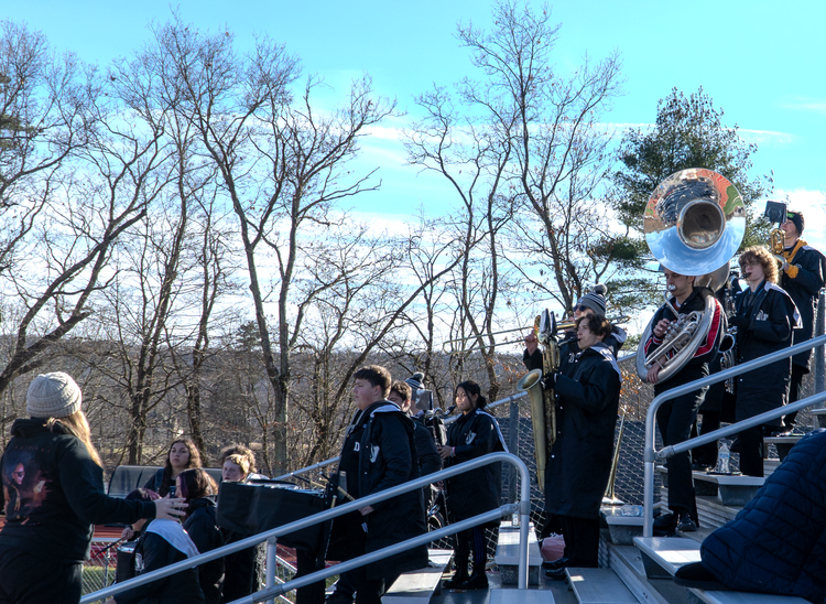 MARCHINGBAND04