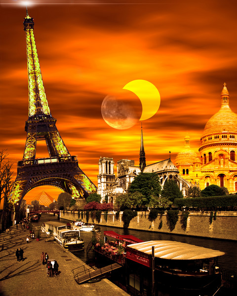 Notre Dame