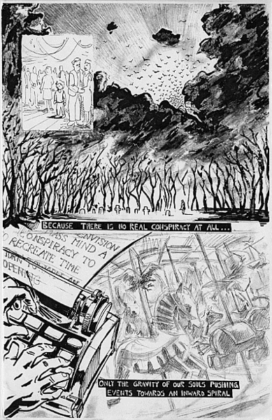 shmog page 4