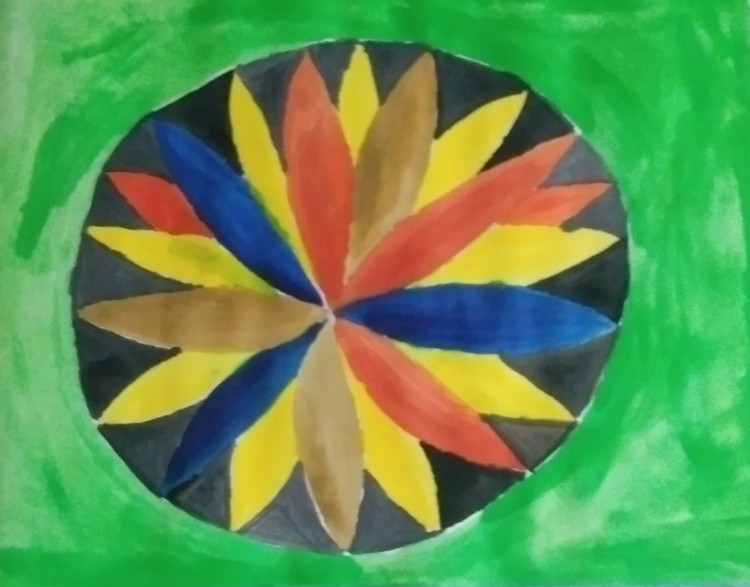 IMG 20240924 122007