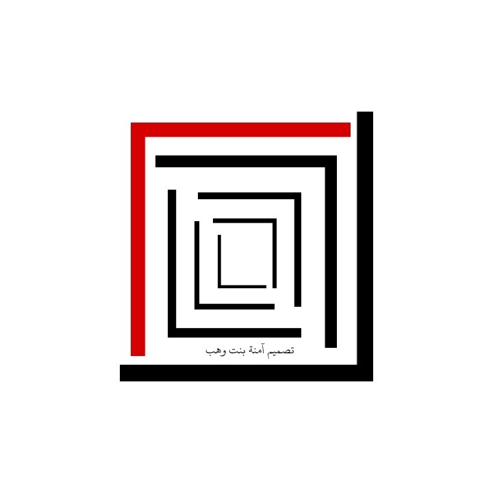 1000018428