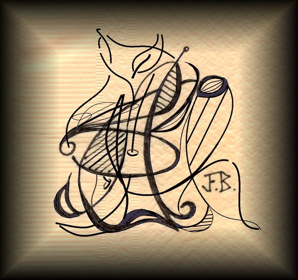 Swirls