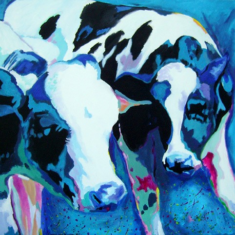D217 calfs 2