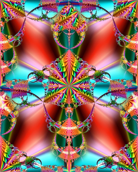 Jungle diamond 2
