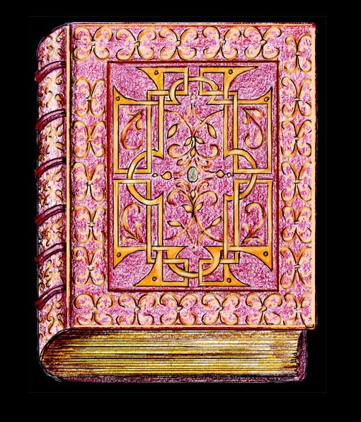 The Book