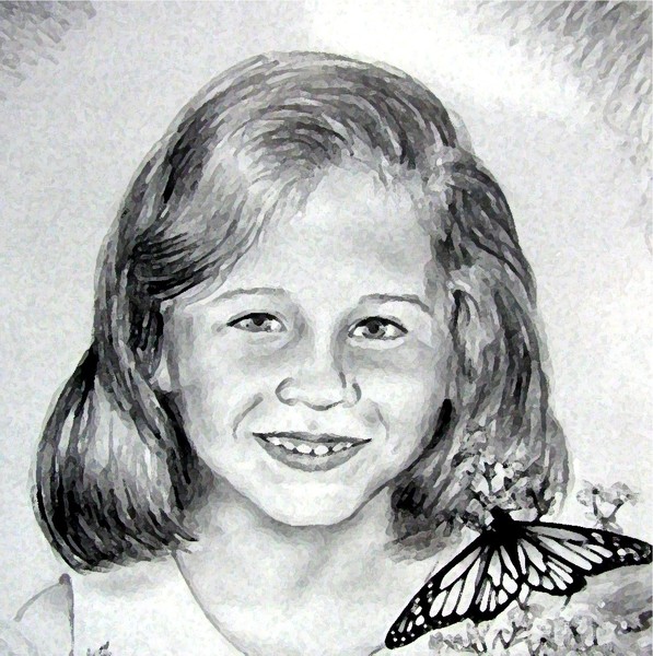 Smiling Lassie 2