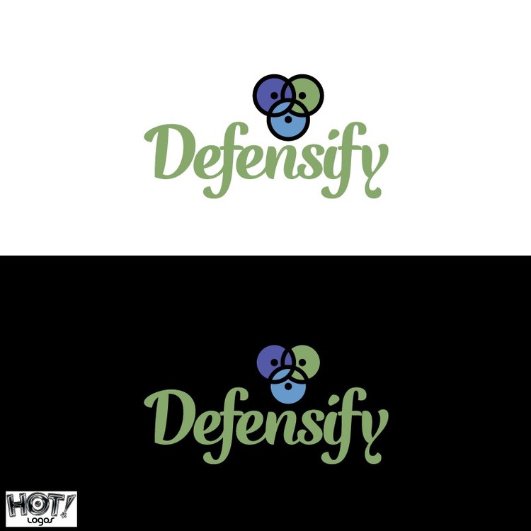 Defensify