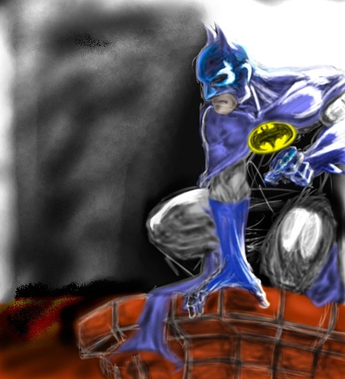 batmaninprogress3