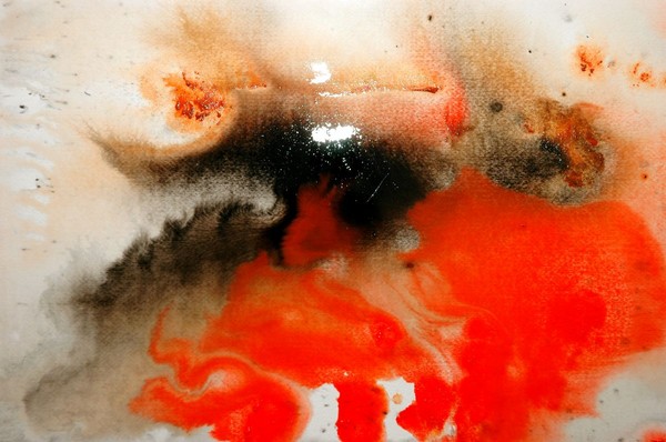 abstraction