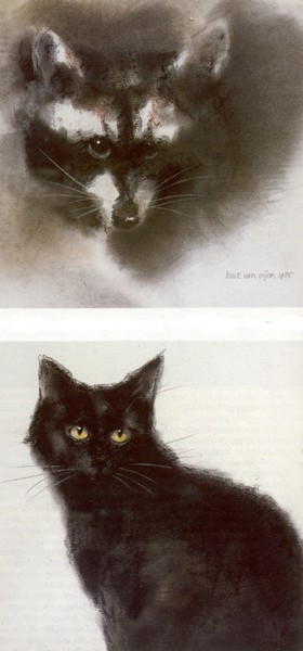animaldrawings