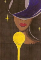 sing