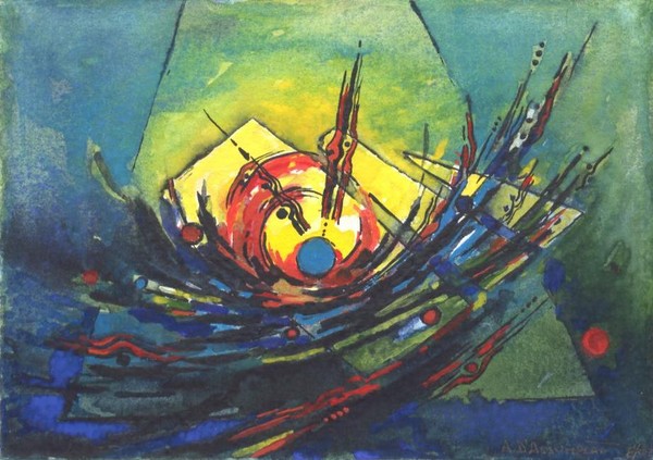 untitled