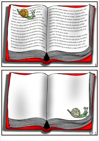 Book