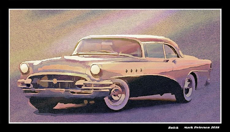 Buick