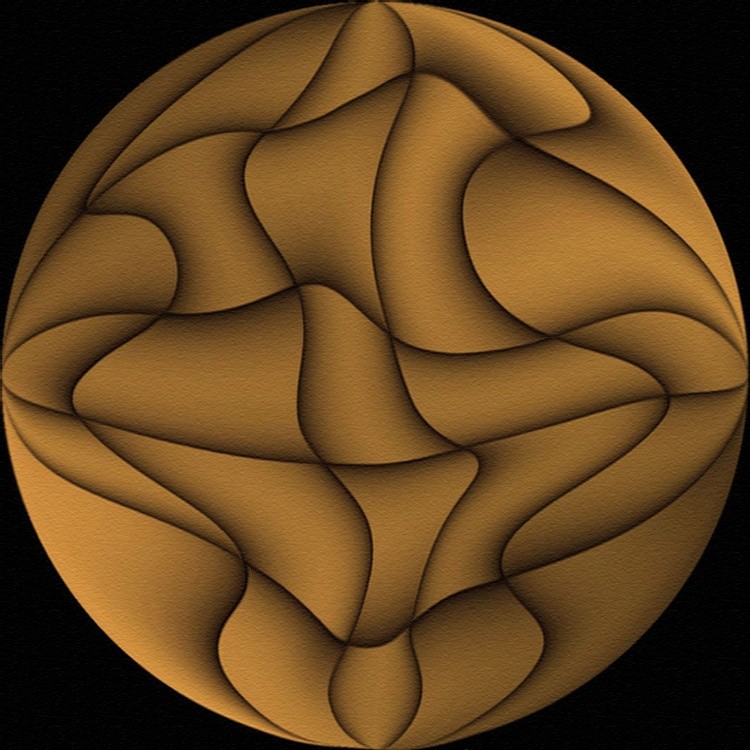 Abstract Design