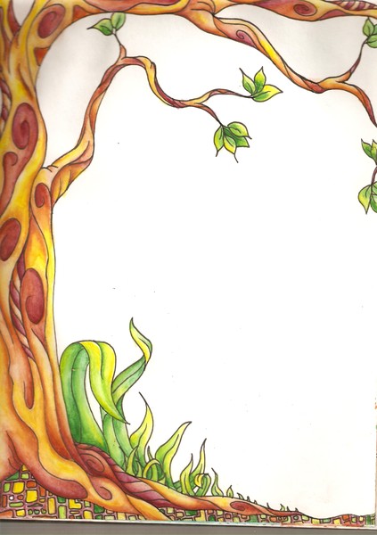 Earth