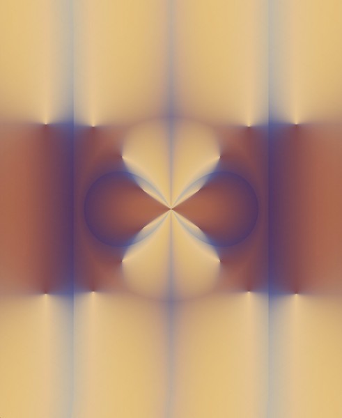 cremcirc