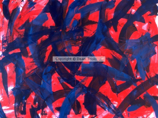 Transitions VII