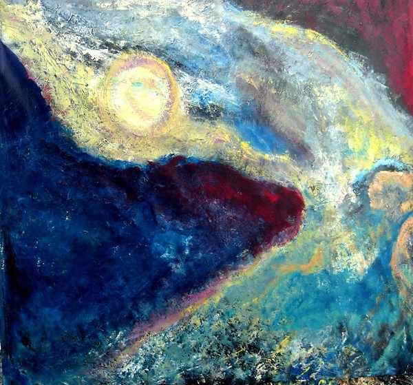 MoonStruck