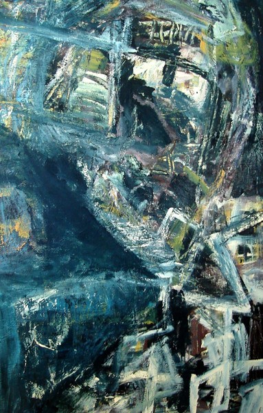 untitled # 44