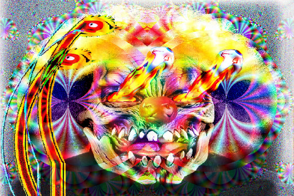 IT