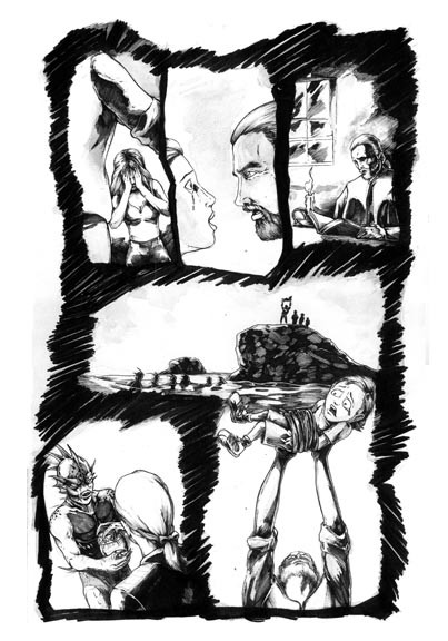 wastrel Isle pg6