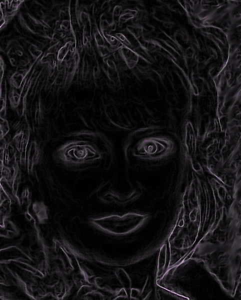Dark Journey