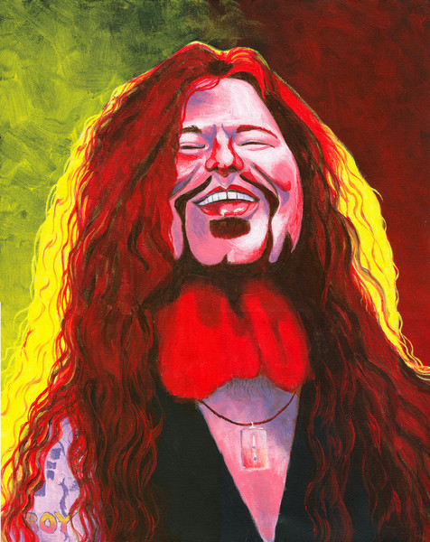 Dimebag