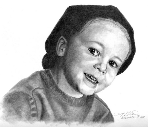 Cameron