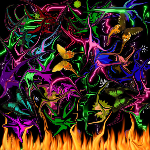 the migraine