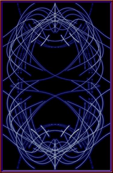 CardBack