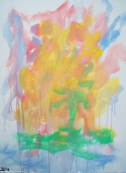Expression 1043