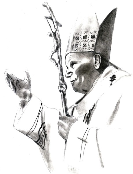 John Paul II